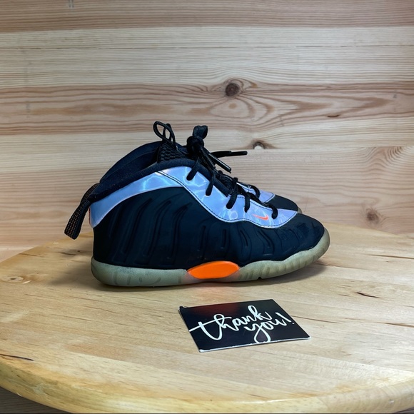 twilight pulse foams